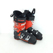 Clapari ski sh Atomic Hawx Prime R110, marime 38-39 Eu, 25-25,5 mondo — vedere 2 din 4