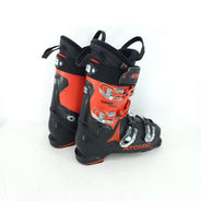 Clapari ski sh Atomic Hawx Prime R110, marime 38-39 Eu, 25-25,5 mondo — vedere 3 din 4
