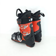 Clapari ski sh Atomic Hawx Prime R110, marime 38-39 Eu, 25-25,5 mondo — vedere 4 din 4