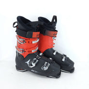 Clapari ski sh Atomic Hawx Prime R110, marime 44-44,5 Eu, 29-29,5 Mondo — vedere 2 din 4