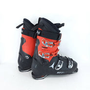 Clapari ski sh Atomic Hawx Prime R110, marime 44-44,5 Eu, 29-29,5 Mondo — vedere 3 din 4