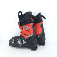 Clapari ski sh Atomic Hawx Prime R110, marime 44-44,5 Eu, 29-29,5 Mondo — vedere 4 din 4