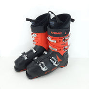 Clapari ski sh Atomic Hawx Prime R110, marime 44-44,5 Eu, 29-29,5 Mondo — vedere 1 din 4