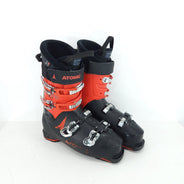 Clapari ski sh Atomic Hawx Prime R110, marime 44-44,5 Eu, 29-29,5 Mondo — vedere 2 din 4