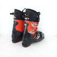 Clapari ski sh Atomic Hawx Prime R110, marime 44-44,5 Eu, 29-29,5 Mondo — vedere 3 din 4