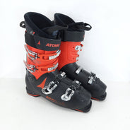 Clapari ski sh Atomic Hawx Prime R110, marime 44-44,5 Eu, 29-29,5 Mondo — vedere 2 din 4