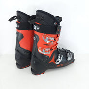 Clapari ski sh Atomic Hawx Prime R110, marime 44-44,5 Eu, 29-29,5 Mondo — vedere 3 din 4