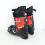 Clapari ski sh Atomic Hawx Prime R110, marime 44-44,5 Eu, 29-29,5 Mondo — vedere 4 din 4