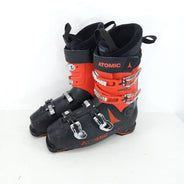 Clapari ski sh Atomic Hawx Prime R110, marime 44-44,5 Eu, 29-29,5 Mondo — vedere 1 din 4