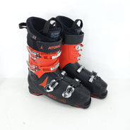 Clapari ski sh Atomic Hawx Prime R110, marime 44-44,5 Eu, 29-29,5 Mondo — vedere 2 din 4