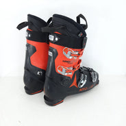 Clapari ski sh Atomic Hawx Prime R110, marime 44-44,5 Eu, 29-29,5 Mondo — vedere 3 din 4