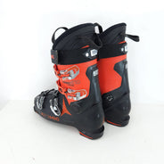 Clapari ski sh Atomic Hawx Prime R110, marime 44-44,5 Eu, 29-29,5 Mondo — vedere 4 din 4