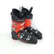 Clapari ski sh Atomic Hawx Prime R110, marime 44-44,5 Eu, 29-29,5 Mondo — vedere 2 din 4