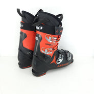 Clapari ski sh Atomic Hawx Prime R110, marime 44-44,5 Eu, 29-29,5 Mondo — vedere 3 din 4