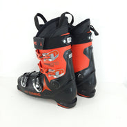 Clapari ski sh Atomic Hawx Prime R110, marime 44-44,5 Eu, 29-29,5 Mondo — vedere 4 din 4