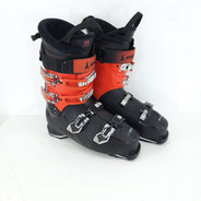 Clapari ski sh Atomic Hawx Prime R110, marime 44-44,5 Eu, 29-29,5 Mondo — vedere 2 din 4