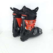 Clapari ski sh Atomic Hawx Prime R110, marime 44-44,5 Eu, 29-29,5 Mondo — vedere 3 din 4