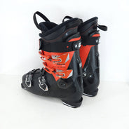 Clapari ski sh Atomic Hawx Prime R110, marime 44-44,5 Eu, 29-29,5 Mondo — vedere 4 din 4