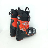 Clapari ski sh Atomic Hawx Prime R110, marime 44-44,5 Eu, 29-29,5 Mondo — vedere 3 din 4