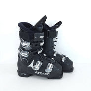 Clapari ski sh Atomic Hawx Prime R85, marime 37-37.5 Eu, 24-24.5 mondo — vedere 2 din 4