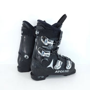 Clapari ski sh Atomic Hawx Prime R85, marime 37-37.5 Eu, 24-24.5 mondo — vedere 3 din 4