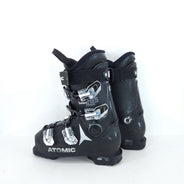 Clapari ski sh Atomic Hawx Prime R85, marime 37-37.5 Eu, 24-24.5 mondo — vedere 4 din 4
