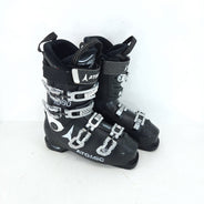 Clapari ski sh Atomic Hawx Prime R90, 40-41 Eu, 26-26.5 Mondo — vedere 2 din 4