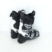 Clapari ski sh Atomic Hawx Prime R90, 40-41 Eu, 26-26.5 Mondo — vedere 3 din 4