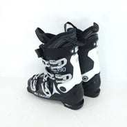 Clapari ski sh Atomic Hawx Prime R90, 40-41 Eu, 26-26.5 Mondo — vedere 4 din 4
