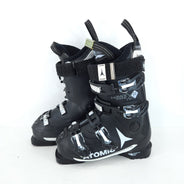 Clapari ski sh Atomic Hawx Prime 90 R, marime 36-36.5 Eu, 23-23.5 mondo — vedere 1 din 4