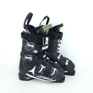 Clapari ski sh Atomic Hawx Prime 90 R, marime 36-36.5 Eu, 23-23.5 mondo — vedere 2 din 4