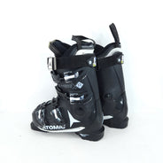 Clapari ski sh Atomic Hawx Prime 90 R, marime 36-36.5 Eu, 23-23.5 mondo — vedere 4 din 4