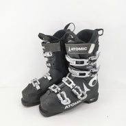 Clapari ski sh Atomic Hawx Prime R90, marime 38-39 Eu, 25-25,5 mondo — vedere 1 din 4