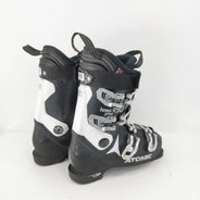 Clapari ski sh Atomic Hawx Prime R90, marime 38-39 Eu, 25-25,5 mondo — vedere 3 din 4