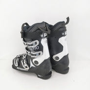 Clapari ski sh Atomic Hawx Prime R90, marime 38-39 Eu, 25-25,5 mondo — vedere 4 din 4