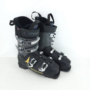 Clapari ski sh Atomic Hawx Prime R95, 40-41 Eu, 26-26.5 Mondo — vedere 2 din 4