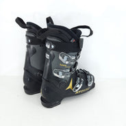 Clapari ski sh Atomic Hawx Prime R95, 40-41 Eu, 26-26.5 Mondo — vedere 3 din 4