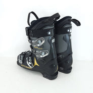 Clapari ski sh Atomic Hawx Prime R95, 40-41 Eu, 26-26.5 Mondo — vedere 4 din 4