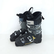 Clapari ski sh Atomic Hawx Prime R95, 40-41 Eu, 26-26.5 Mondo — vedere 1 din 4