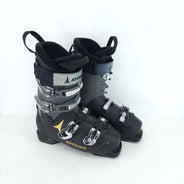 Clapari ski sh Atomic Hawx Prime R95, 40-41 Eu, 26-26.5 Mondo — vedere 2 din 4