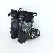 Clapari ski sh Atomic Hawx Prime R95, 40-41 Eu, 26-26.5 Mondo — vedere 3 din 4
