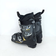 Clapari ski sh Atomic Hawx Prime R95, 40-41 Eu, 26-26.5 Mondo — vedere 4 din 4