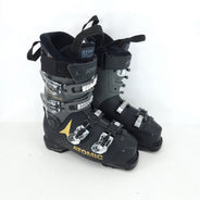 Clapari ski sh Atomic Hawx Prime R95, marime 37-37.5 Eu, 24-24.5 mondo — vedere 2 din 4