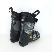 Clapari ski sh Atomic Hawx Prime R95, marime 37-37.5 Eu, 24-24.5 mondo — vedere 3 din 4
