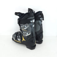 Clapari ski sh Atomic Hawx Prime R95, marime 37-37.5 Eu, 24-24.5 mondo — vedere 4 din 4