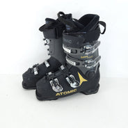 Clapari ski sh Atomic Hawx Prime R95, marime 37-37.5 Eu, 24-24.5 mondo — vedere 1 din 4