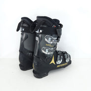 Clapari ski sh Atomic Hawx Prime R95, marime 37-37.5 Eu, 24-24.5 mondo — vedere 3 din 4
