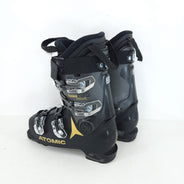 Clapari ski sh Atomic Hawx Prime R95, marime 37-37.5 Eu, 24-24.5 mondo — vedere 4 din 4