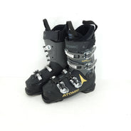 Clapari ski sh Atomic Hawx Prime R95, marime 37-37.5 Eu, 24-24.5 mondo — vedere 1 din 4