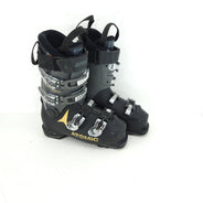 Clapari ski sh Atomic Hawx Prime R95, marime 37-37.5 Eu, 24-24.5 mondo — vedere 2 din 4